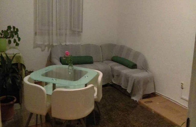 Apartment Marjan - Foto 8