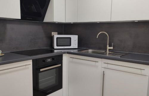 2 Zimmerwohnung in Bietingen - Foto 23