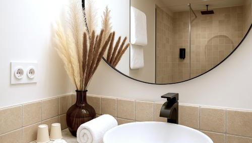 MAYA Appartements & Suites - Foto 3