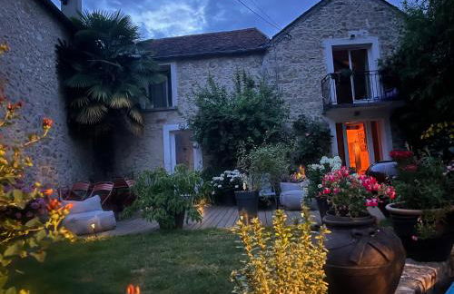 la Belle Seine - Foto 1