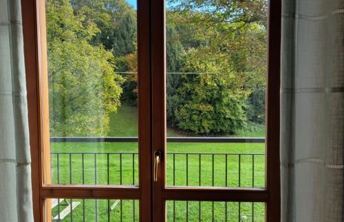 Villa Glory Mountain Lake Iseo Hospitality - Foto 19