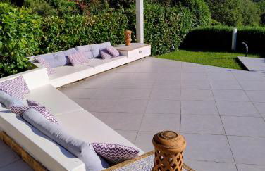 Villa Incanto Relax & Benessere - Foto 28