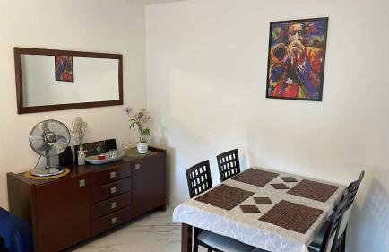 Apartament -Jak w domu- Czeladź 60m2 Centrum Katowic 10km - Foto 9