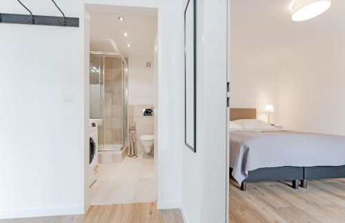 Dorfstraße 24 Grebin Henne - Foto 22