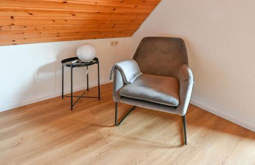 Galeriewohnung in Menzenschwand - Foto 36