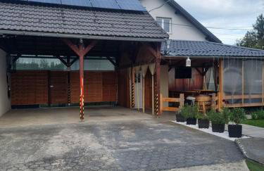 Holiday Home - Foto 3