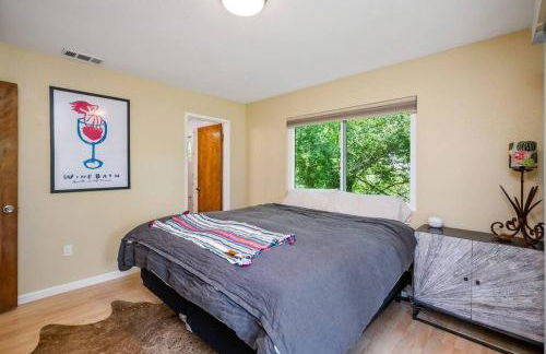 Sommelier's Getaway- 10 mins from SLO & wineries - Foto 31