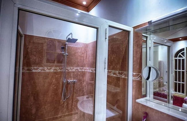 Villa Al-Jaouhara - Photo 35