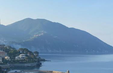 casa lella home - Foto 53