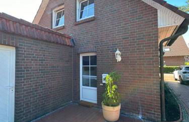 Idyllische Ferienwohnung Sillenstede - Foto 14