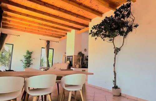 Forest House Oku - Foto 31