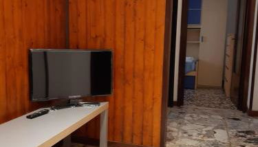 Appartamento Soleluna - Foto 4