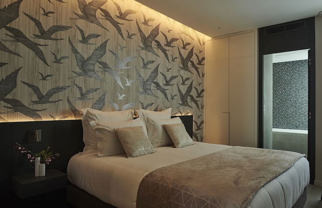 Roi de Sicile Rivoli - Photo 14