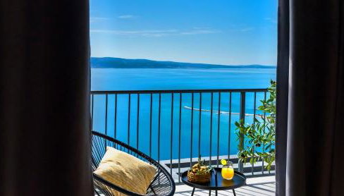 Villa The View - Foto 4