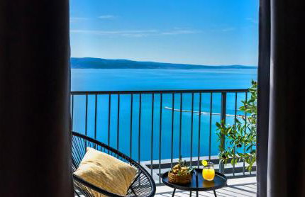 Villa The View - Foto 4