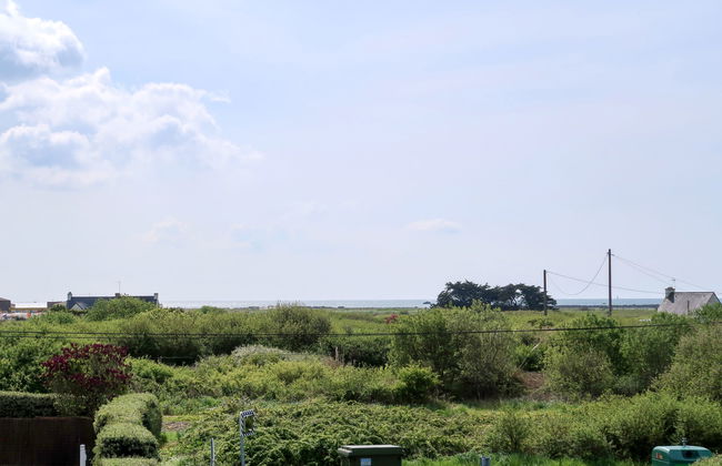 Ty Pors Ar Pagn - Foto 38