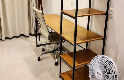 The Best View - Foto 6