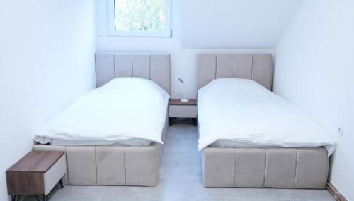 Luxury Apartments - Wohnung IB - Gemütliches Apartment - Foto 2