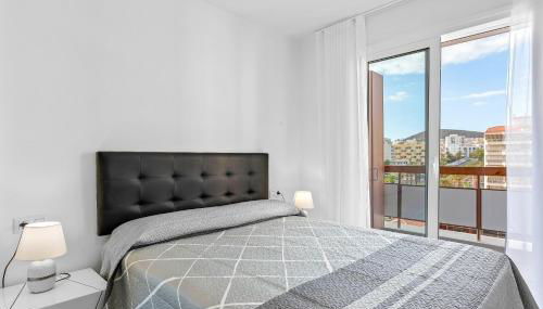 Sasha Suite Tenerife - Photo 4