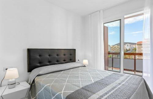 Sasha Suite Tenerife - Photo 4