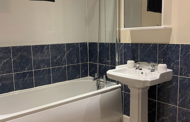 Deeside Snugs - Foto 57