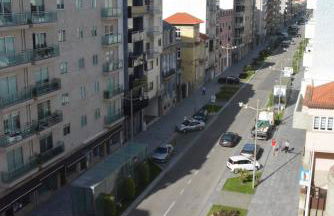 Casa da Avenida - Foto 26