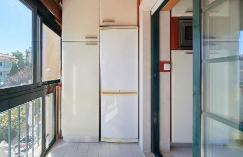 Apartamento junto NOVA&PRAIA Carcavelos II - Photo 46