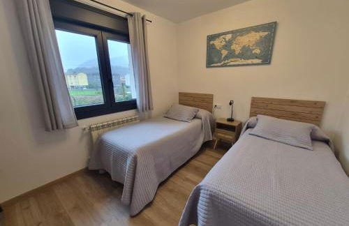Sella Rooms - Photo 47