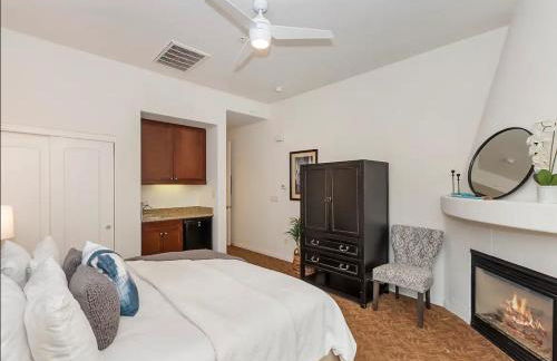 King En-Suite in La Quinta- 1 Bed - Foto 1