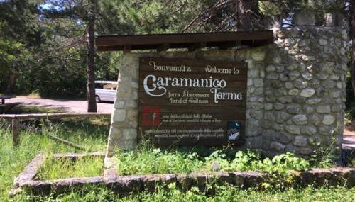 Residence ELIOS - Photo 2