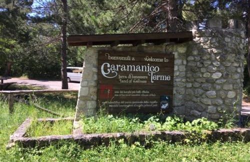 Residence ELIOS - Photo 2