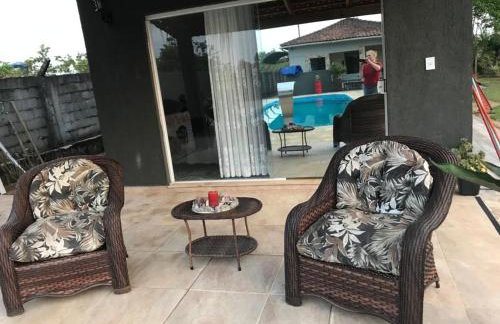 Chácara Recanto Florido - Foto 6