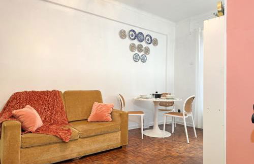 Cozy apartment - Foto 1