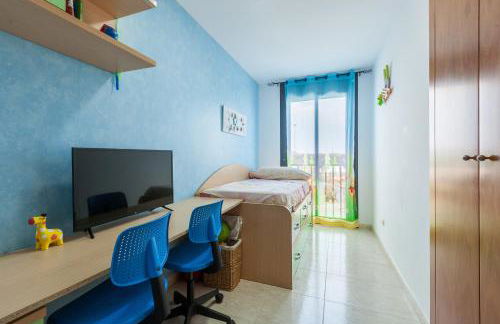 Cubelles mar - Photo 10