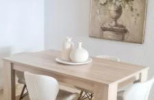 Triana Soul Marcur - Foto 8