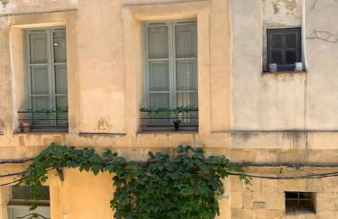 Studio au cœur d Aix en Provence - Foto 9