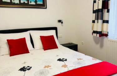 Apartments Paradise - Foto 38