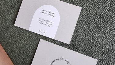 Luxury Eton Cottage-Design Led - Foto 4, Other