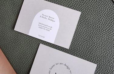 Luxury Eton Cottage-Design Led - Foto 4