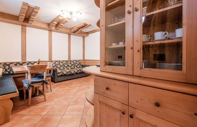 Belvilla by OYO Maso Margherita Trilo - Foto 7