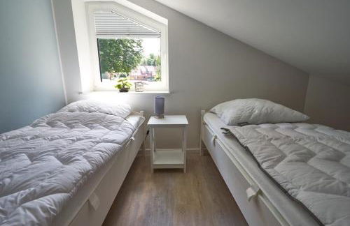 Ferienwohnung am Markt - Foto 10