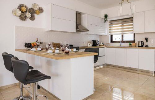 Gina's house - Foto 33