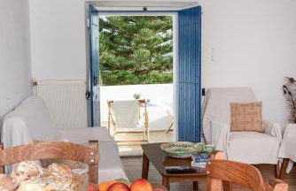 Kanellis Studios - Foto 39