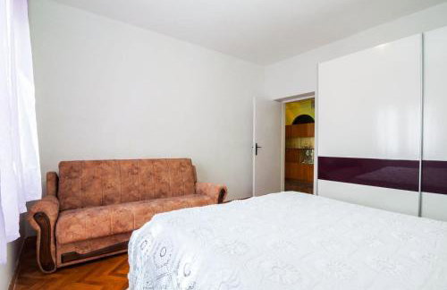 Apartments Cvita Ugljan - Foto 40