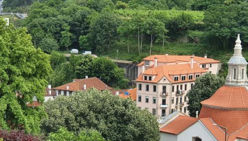 PIMENTA FOUR HOUSE - Foto 3