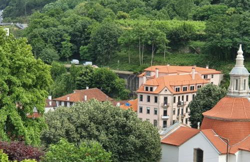 PIMENTA FOUR HOUSE - Foto 3