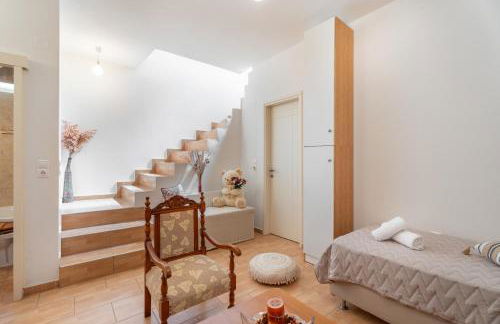 Niki's House - Photo 31