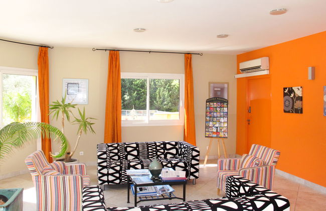 Les Cottages Varois - Foto 13