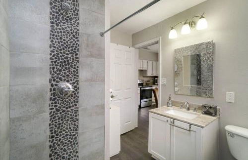 No Ho yellow door bungalow - Foto 15