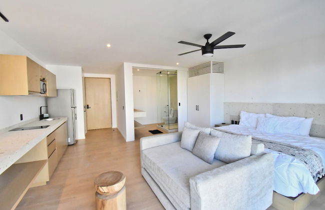 Kumaru Suites by The Spot Rentals - Foto 24